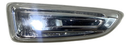 Pisca Paralama Direito Chevrolet Onix 1.0 2020 2021 A 2023