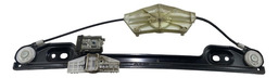 MAQUINA VIDRO TRASEIRA ESQUERDA FORD EDGE 2010 2011 A 2014