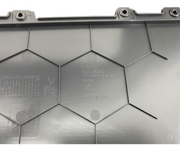 FORRO PORTA TRASEIRA ESQUERDA FORD TERRITORY 2024 2025