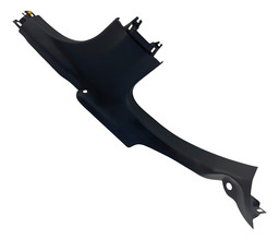 Soleira Porta Dianteira Direita Jeep Compass 2020 A 2024