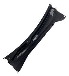 Grade Churrasqueira Jeep Compass 2022 2023 2024 Fosco