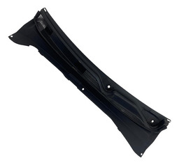 GRADE CHURRASQUEIRA JEEP COMPASS 2022 2023 2024 FOSCO