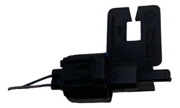 Sensor Temperatura Jeep Compass 1.3 2020 2021 2022 A 2024