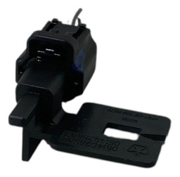 SENSOR TEMPERATURA JEEP COMPASS 1.3 2020 2021 2022 A 2024