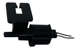 SENSOR TEMPERATURA JEEP COMPASS 1.3 2020 2021 2022 A 2024