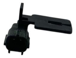 SENSOR TEMPERATURA JEEP COMPASS 1.3 2020 2021 2022 A 2024