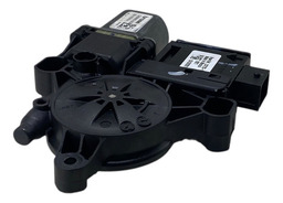 MOTOR MÁQUINA VIDRO TRASEIRA DIREITA JEEP COMPASS 2020 A 23