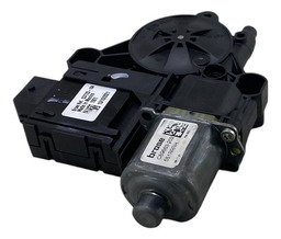 MOTOR MÁQUINA VIDRO TRASEIRA DIREITA JEEP COMPASS 2020 A 23