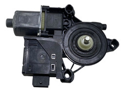 MOTOR MÁQUINA VIDRO TRASEIRA DIREITA JEEP COMPASS 2020 A 23
