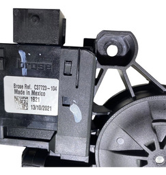 MOTOR MÁQUINA VIDRO TRASEIRA DIREITA JEEP COMPASS 2020 A 23
