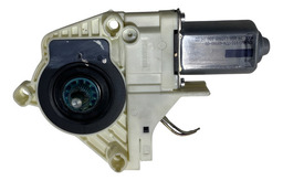Motor Vidro Traseiro Direito Ford Edge 2008 2009 2010 A 2015
