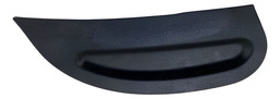 Moldura Interna Direito Retrovisor Ford Edge 2008 A 2013
