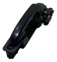 MAÇANETA EXTERNA DIANTEIRA DIREITA FORD EDGE 2008 A 2011