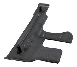 SUPORTE INFERIOR PAINEL JEEP COMPASS 2016 2017 A 2024