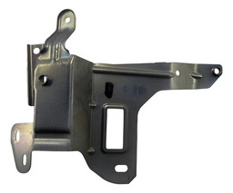 Suporte Módulo Jeep Compass 1.3 2020 2021 A 2024