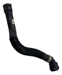 Mangueira Radiador Chevrolet Onix 1.0 Turbo 2020 2021 A 2024