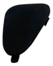 ACABAMENTO COLUNA TRASEIRA DIREITA JEEP COMPASS 2020 A 2024
