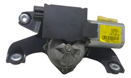 MAÇANETA TAMPA TRASEIRA FORD EDGE 2008 2009 2010 2011 A 2014