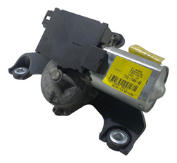 MAÇANETA TAMPA TRASEIRA FORD EDGE 2008 2009 2010 2011 A 2014