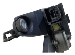 MAÇANETA TAMPA TRASEIRA FORD EDGE 2008 2009 2010 2011 A 2014