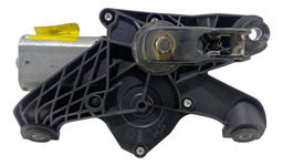 MAÇANETA TAMPA TRASEIRA FORD EDGE 2008 2009 2010 2011 A 2014
