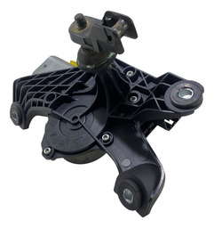 MAÇANETA TAMPA TRASEIRA FORD EDGE 2008 2009 2010 2011 A 2014