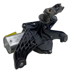 MAÇANETA TAMPA TRASEIRA FORD EDGE 2008 2009 2010 2011 A 2014