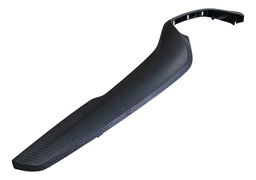 MOLDURA AR CONDICIONADO GM ONIX 2020 2021 2022 2023