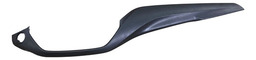 MOLDURA AR CONDICIONADO GM ONIX 2020 2021 2022 2023
