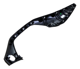 MOLDURA AR CONDICIONADO GM ONIX 2020 2021 2022 2023