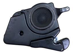 CAIXA ALTO FALANTE SUBWOOFER FORD EDGE 2008 2009 2010