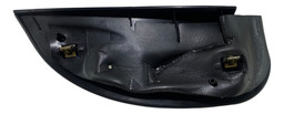MOLDURA INTERNA ESQUERDO RETROVISOR FORD EDGE 2008 A 2013