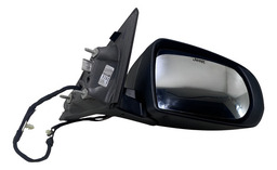 Retrovisor Direito Jeep Compass 2018 2019 2020 2021 A 2024