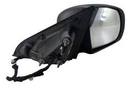 RETROVISOR DIREITO JEEP COMPASS 2018 2019 2020 2021 A 2024