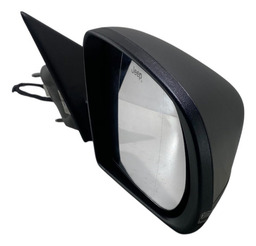 RETROVISOR DIREITO JEEP COMPASS 2018 2019 2020 2021 A 2024