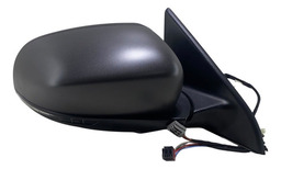 RETROVISOR DIREITO JEEP COMPASS 2018 2019 2020 2021 A 2024