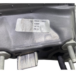 RETROVISOR DIREITO JEEP COMPASS 2018 2019 2020 2021 A 2024