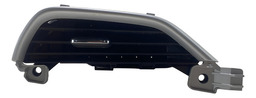 Difusor Ar Direito Chevrolet Gm Onix 2020 2021 2022 2023