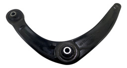 Bandeja Balança Dianteiro Esquerdo Peugeot 307 2007 A 2012