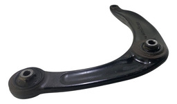 BANDEJA BALANÇA DIANTEIRO ESQUERDO PEUGEOT 307 2007 A 2012