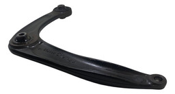 BANDEJA BALANÇA DIANTEIRO ESQUERDO PEUGEOT 307 2007 A 2012