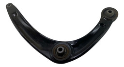 BANDEJA BALANÇA DIANTEIRO ESQUERDO PEUGEOT 307 2007 A 2012