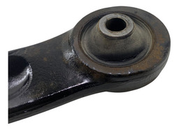 BANDEJA BALANÇA DIANTEIRO ESQUERDO PEUGEOT 307 2007 A 2012
