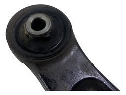 BANDEJA BALANÇA DIANTEIRO ESQUERDO PEUGEOT 307 2007 A 2012