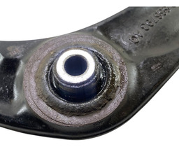 BANDEJA BALANÇA DIANTEIRO ESQUERDO PEUGEOT 307 2007 A 2012