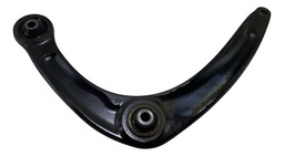 BANDEJA BALANÇA DIANTEIRO DIREITO PEUGEOT 307 2007 A 2012