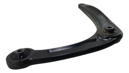 BANDEJA BALANÇA DIANTEIRO DIREITO PEUGEOT 307 2007 A 2012