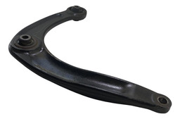 BANDEJA BALANÇA DIANTEIRO DIREITO PEUGEOT 307 2007 A 2012