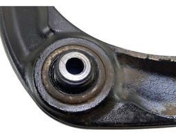 BANDEJA BALANÇA DIANTEIRO DIREITO PEUGEOT 307 2007 A 2012