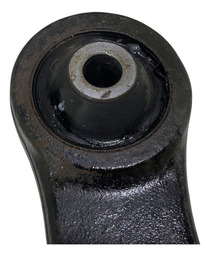 BANDEJA BALANÇA DIANTEIRO DIREITO PEUGEOT 307 2007 A 2012
